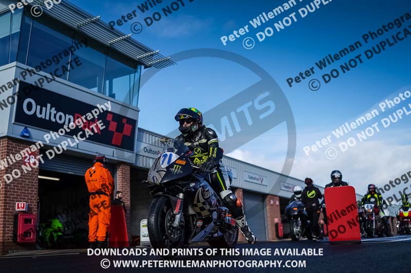 anglesey;brands hatch;cadwell park;croft;donington park;enduro digital images;event digital images;eventdigitalimages;mallory;no limits;oulton park;peter wileman photography;racing digital images;silverstone;snetterton;trackday digital images;trackday photos;vmcc banbury run;welsh 2 day enduro